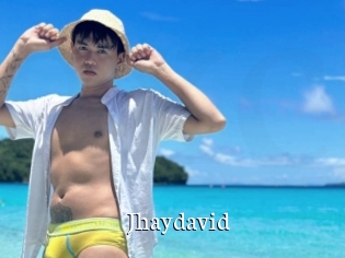 Jhaydavid