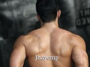 Jhayem_p