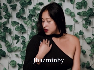 jhazminby Gratis xxx Clips