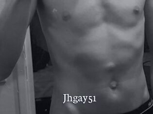 Jhgay51