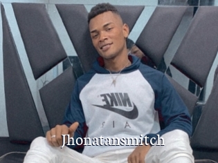 Jhonatansmitch
