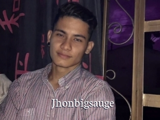 jhonbigsauge Gratis xxx Clips
