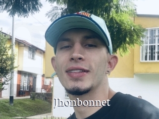 Jhonbonnet