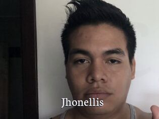 jhonellis Gratis xxx Clips