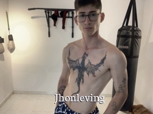 jhonleving Gratis xxx Clips
