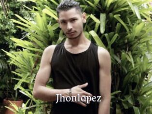 Jhonlopez