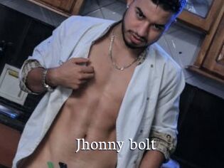 Jhonny_bolt