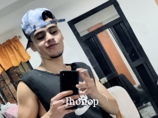 jhonop Gratis xxx Clips