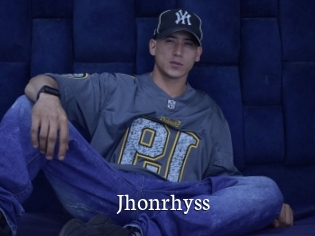 jhonrhyss Gratis xxx Clips