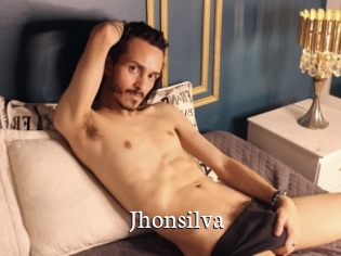 Jhonsilva