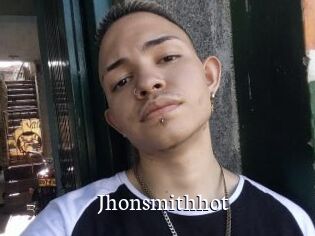 Jhonsmithhot