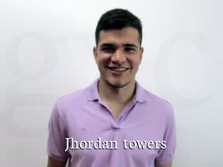 jhordan_towers Gratis xxx Clips