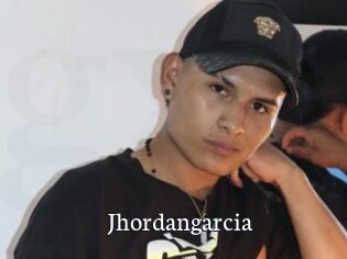 Jhordangarcia