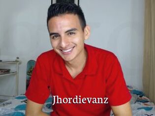 jhordievanz Gratis xxx Clips
