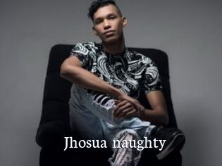 jhosua_naughty Gratis xxx Clips
