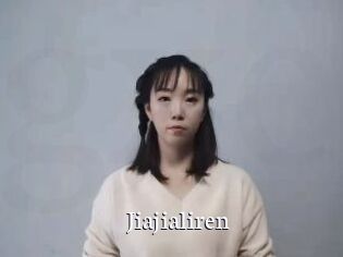 jiajialiren Gratis xxx Clips