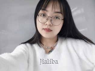 Jialiba