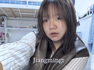 jiangmingr Gratis xxx Clips