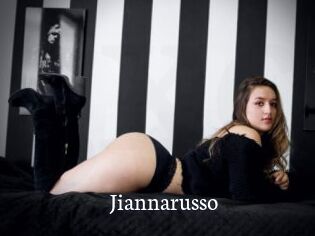 Jiannarusso