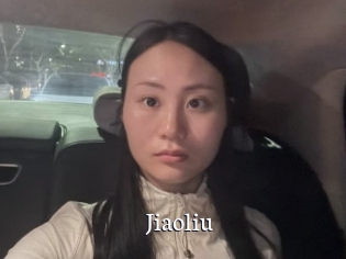 jiaoliu Gratis xxx Clips