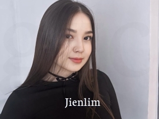Jienlim