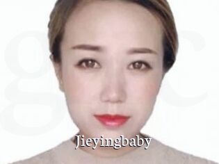 jieyingbaby Gratis xxx Clips
