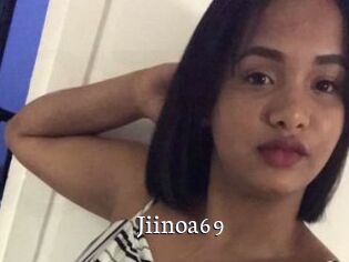 Jiinoa69