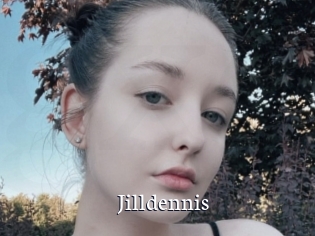 Jilldennis