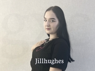 Jillhughes