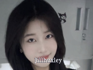jillhuxley Gratis xxx Clips