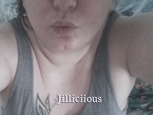 jilliciious Gratis xxx Clips
