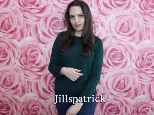 Jillspatrick