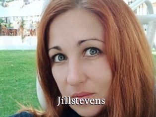 jillstevens Gratis xxx Clips