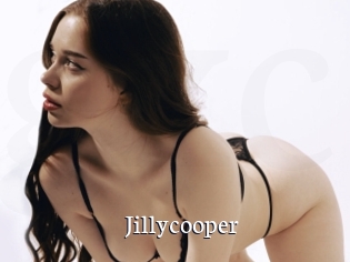 Jillycooper