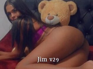 Jim_v29