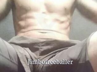Jimbofreeballer