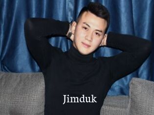 Jimduk