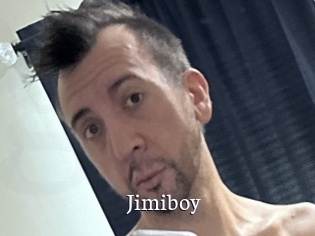 jimiboy Gratis xxx Clips