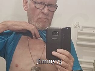 jimmy73 Gratis xxx Clips