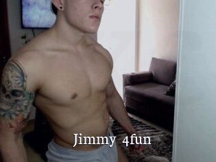 jimmy_4fun Gratis xxx Clips