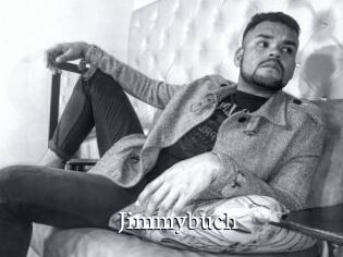 Jimmybuch