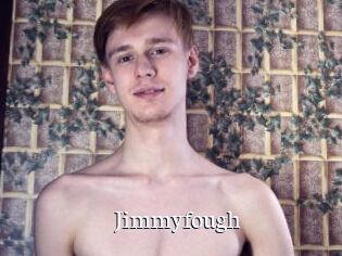 Jimmyfough