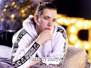 Jimmymoyer