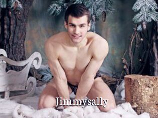 Jimmysally