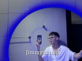 Jimmysantoss