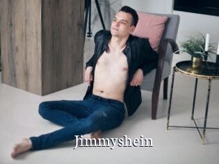 Jimmyshein
