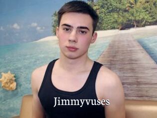 Jimmyvuses