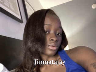Jimnatajay