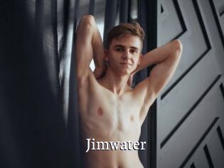jimwater Gratis xxx Clips