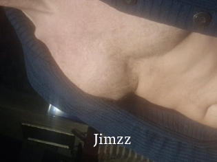 jimzz Gratis xxx Clips